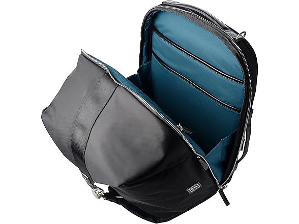 Samsonite & Sarah Jessica Parker, Shoeful Convertible Duffel