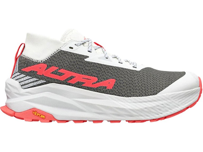 Altra Olympus 275 Women's Shoes - Gallery 4