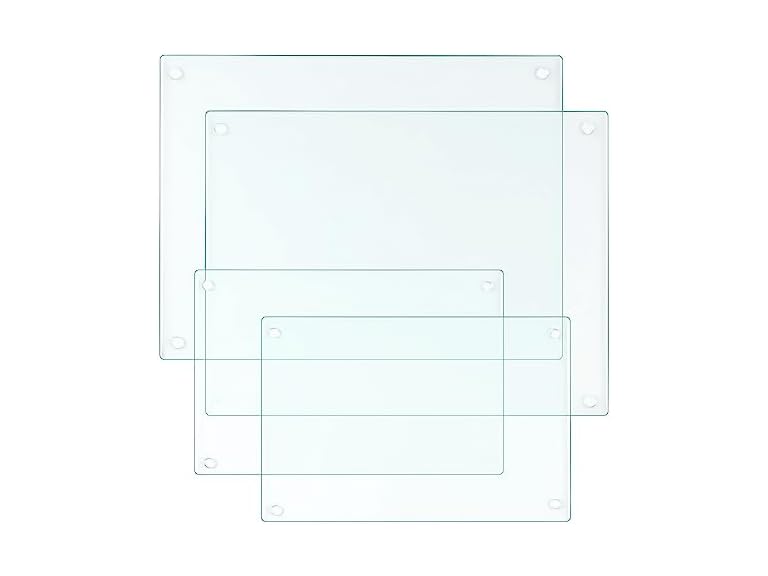 LANGBOHOS BC075525060021 glass cutting boards