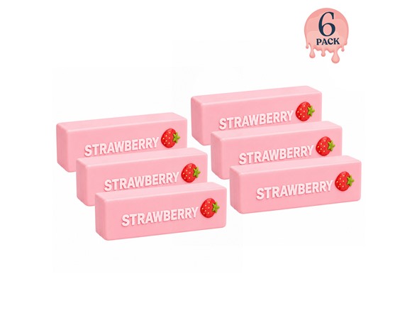 6PK