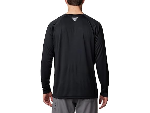 Columbia PFG Solar Stream (XL)