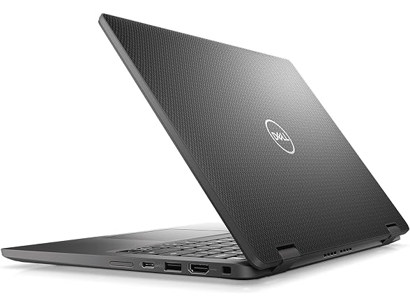 Dell Latitude 7430 14" Laptop