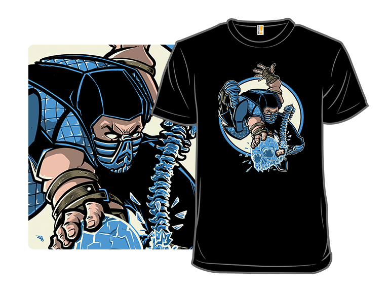 BI Han 300 - Gallery 8