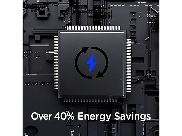 MIDEA MAP14AHS1TWT MIDEA DUO 14,000 BTU (12,000 B