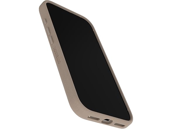 OtterBox iPhone 17 Cactus Leather