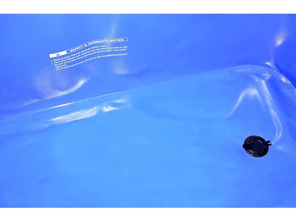 SHELANDY 40" Pet Bathtub | Dog Cat Grooming B