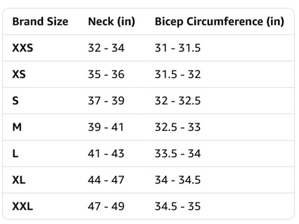 NAADAM Mens Cashmere Core Crew