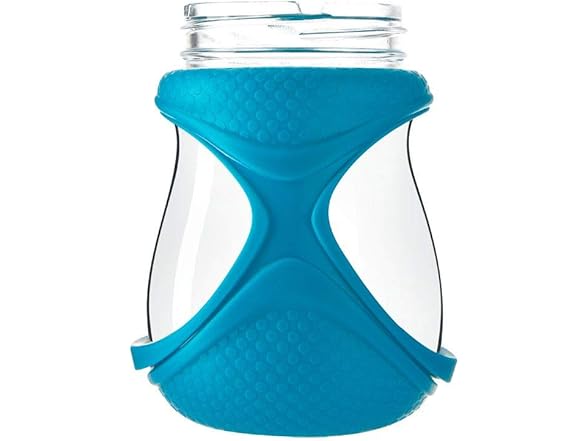 Joovy Boob Diamond Gift Set
