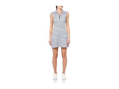 $6.99, Was $38.99, 82% Off! Fkeep Women Tennis Golf Dresses Zipper Shorts dealfomo