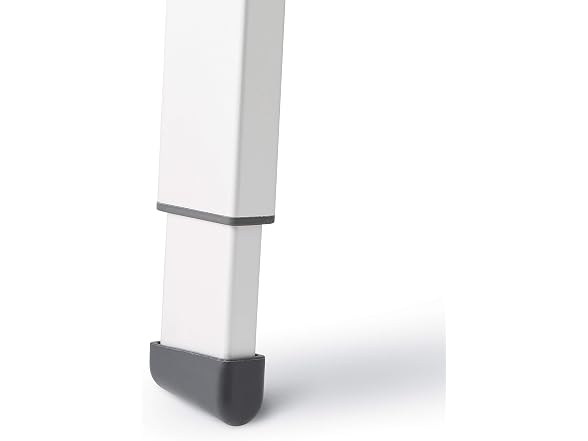 Medline - Momentum Shower Chair