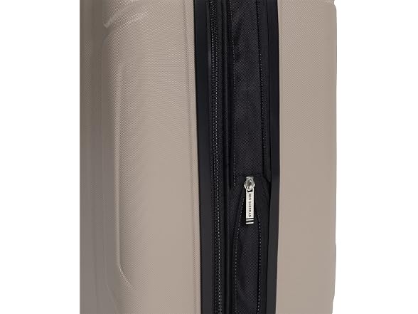 Ben Sherman Derby Spinner Travel Upright Luggage, 28" Checked