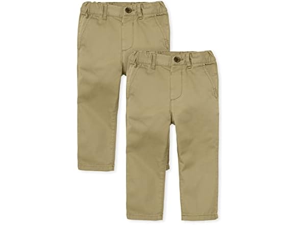 Flax - 2 Pack
