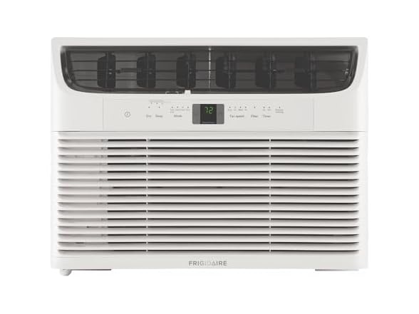 Frigidaire Frigidaire 10,000 BTU Window Air