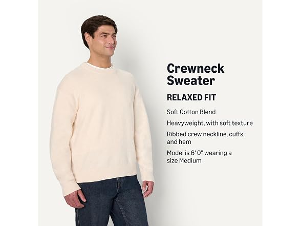 Oatmeal Heather