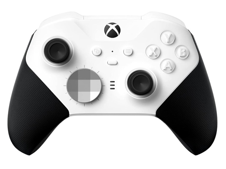 Xbox Elite Wireless Controller Series 2 Core (Factory Reconditioned)