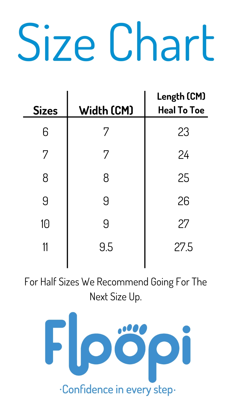 Floopi Luxe Microsuede Slippers - Gallery 34