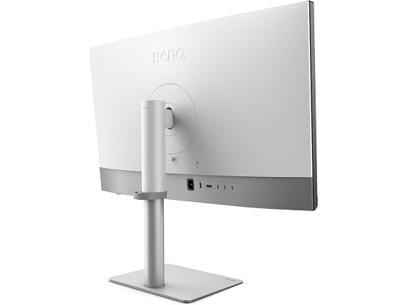 BENQ PD3226G 31.5" 4K UHD (3840 x 2160) @144 Hz Designer Monitor