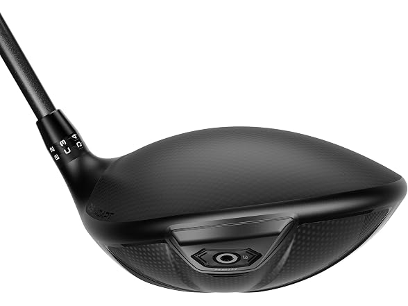 Cobra Golf Darkspeed Adapt LS Driver
