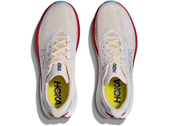 Hoka Mach X 3 Men's Shoes