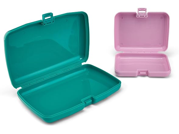 Caboodles For Good Cosmic Compact, Care Pack
