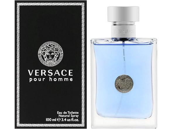 Versace VERSACE-8011003995967 VERSACE-8011003995967
