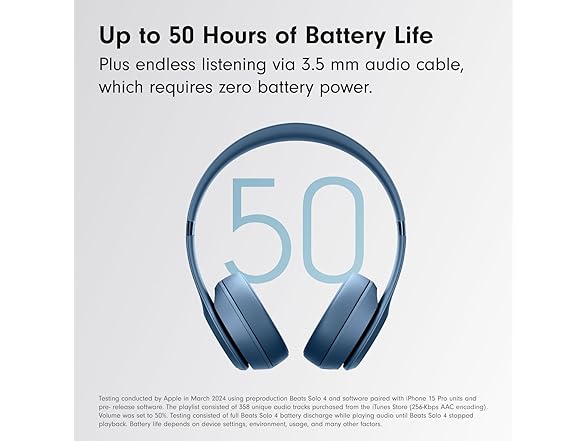 Amazon Renewed Services Slate Blue