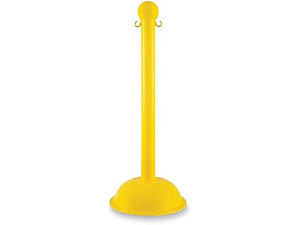 Mr. Chain Chain Barricades - 3"
