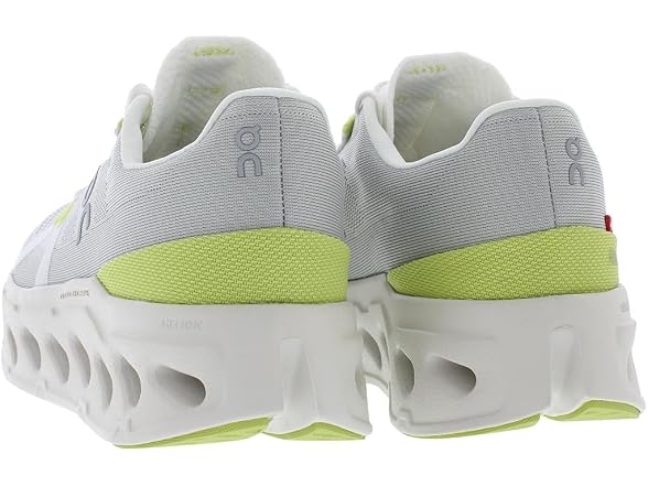 On Running Cloudeclipse Women's Shoes