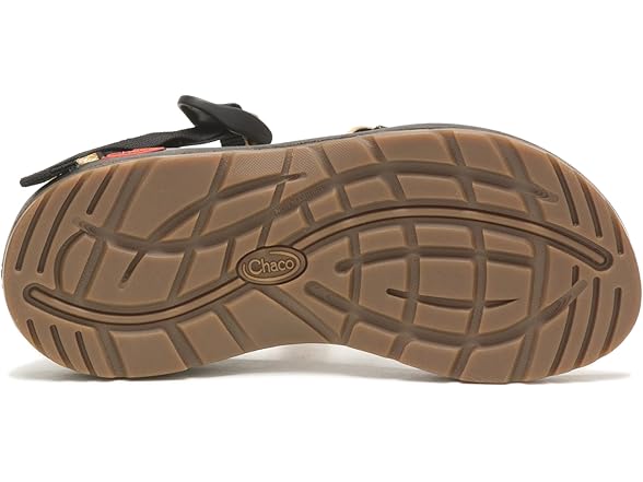 Chaco Z1 Classic Women's Sandals