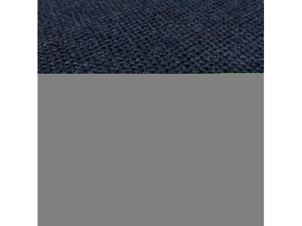 Mohawk Peel & Stick Carpet Tiles Navy