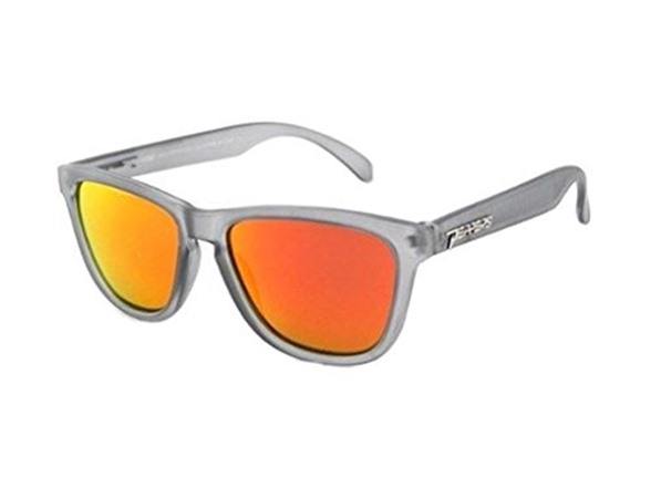 peppers lennon sunglasses