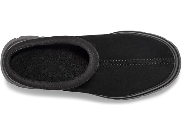 Koolaburra by UGG Women's Neerie Clog