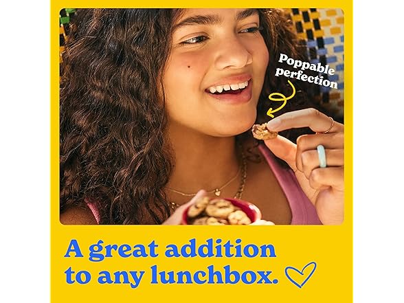 MadeGood Chocolate Chip Cookies 0.85oz