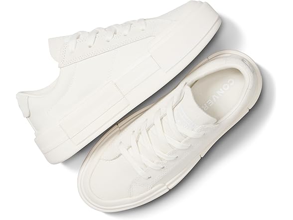 Converse Unisex Adult Chuck Taylor All Star Shoes