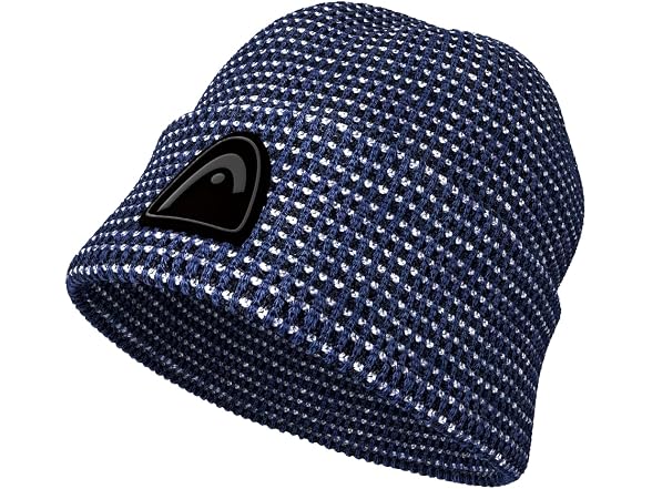 HEAD Men’s Kane Beanie