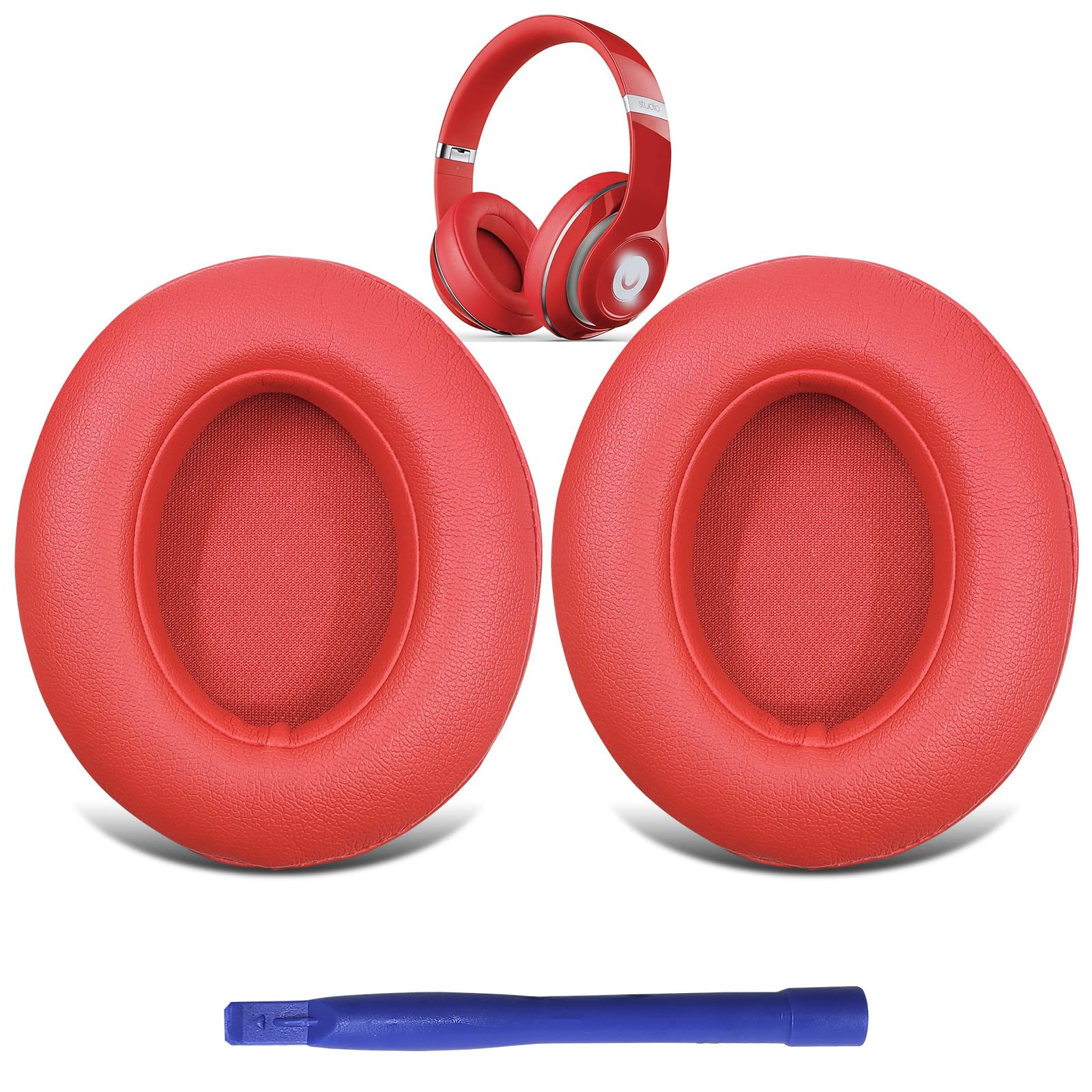MusiDianTang Replacement Ear Cushion - Gallery 12