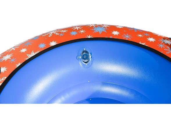 Connelly Snow Tube, Avalanche 44"