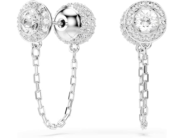 Swarovski Una Angelic Collection