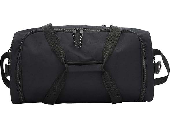 Travelers Club Travelers Club 6 Piece Orion Luggage