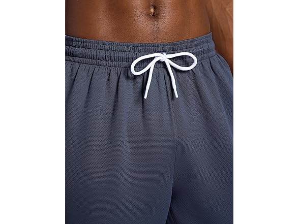 HEAD Men Centerline Jogger Slim Fit Stretch