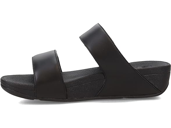 All Black