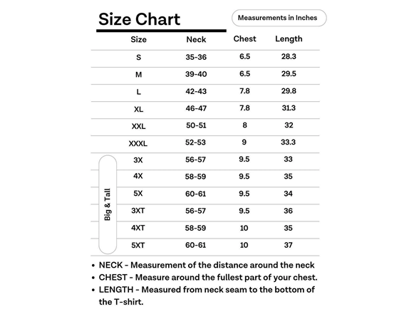 6PK Men's Cotton Long-Sleeve Polo Shirts