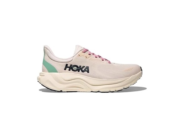 Rose Cream/Alabaster