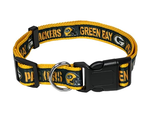 Green Bay Packers