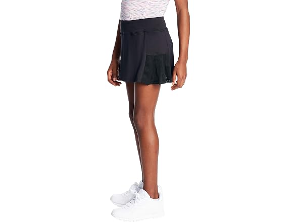 C9 Champion Girls (M) Performance Skort Shorts
