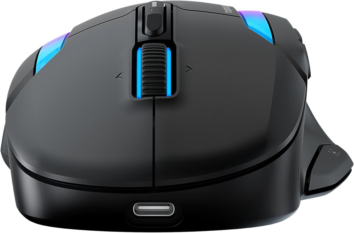 Turtle Beach Kone II Air Wireless Mouse - Gallery 15