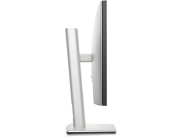 Dell UltraSharp U3425WE 34" LED Monitor