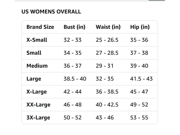 Dickies Women's Flex Coveralls