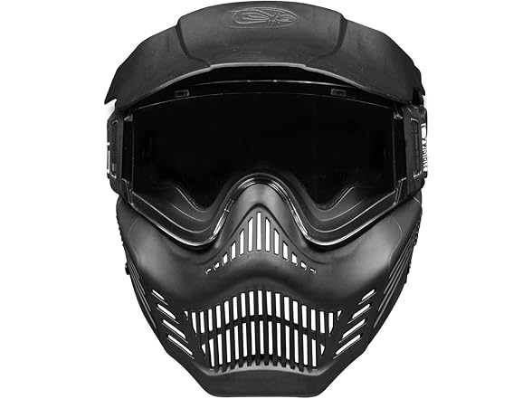 GI Sportz Armor Vforce Armor Mask Gen 3