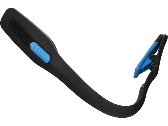 LED Clip Light